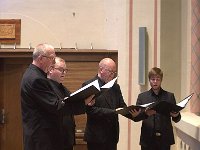 ame des poetes 1.10.2016 251